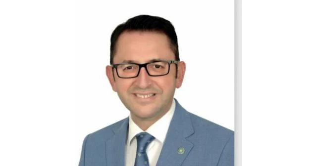 Nihat Çerçi kimdir?