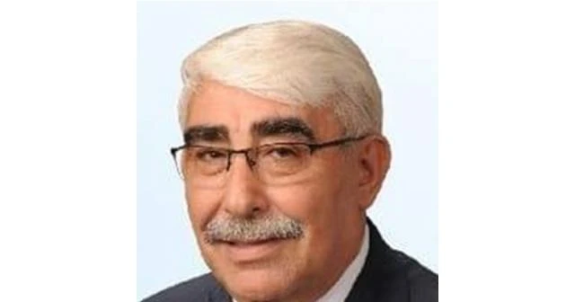 Nihat Kula kimdir?