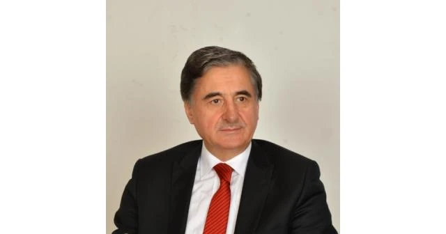 Niyazi Güneş kimdir?