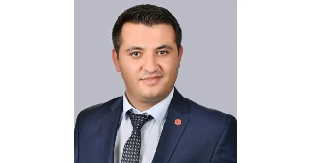 Nurbaki Şahin kimdir?