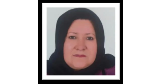 Nurhayat Emire kimdir?