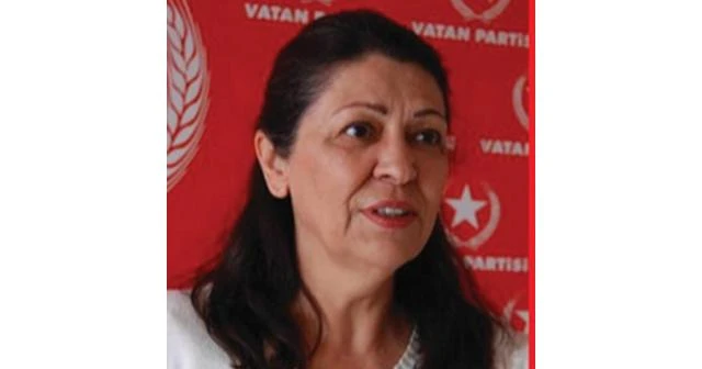 Nursel Işıksoy kimdir?