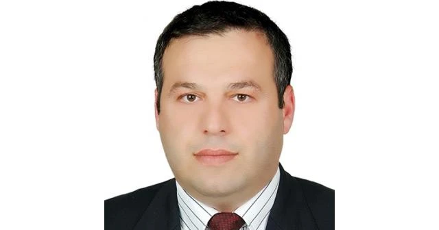 Oguz Sarul kimdir?
