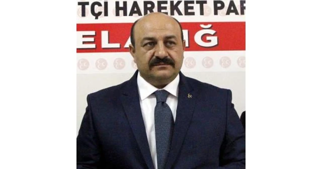 Oğuzhan Demir kimdir?