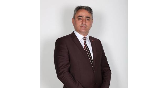 Okan Aktaş kimdir?