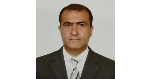 Oktay Ekmen kimdir?