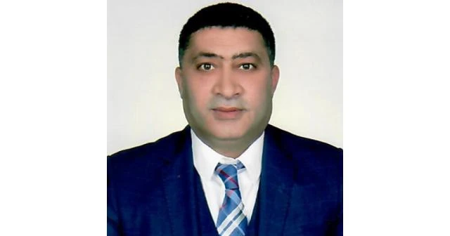 Oktay Erçakar kimdir?