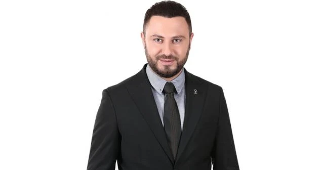Oktay Tan kimdir?