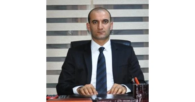 Olcay Kılavuz kimdir?
