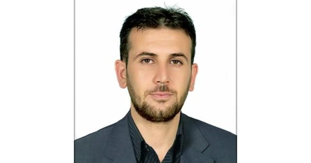 Ömer Faruk Ayhan kimdir?