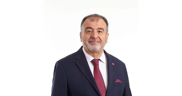 Ömer Günaydın kimdir?