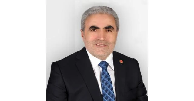 Ömer Uzun kimdir?