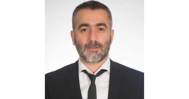 Onur Aydın kimdir?