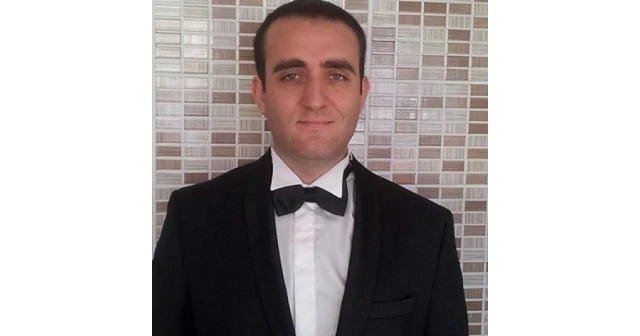 Onur Hanlıoğlu kimdir?