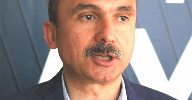 Orhan Kırcılı kimdir?