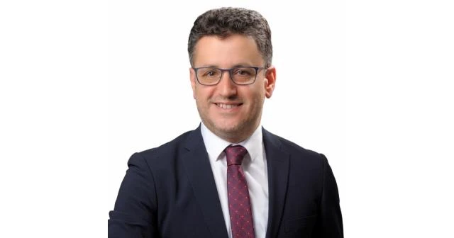Orhan Kırşanlı kimdir?