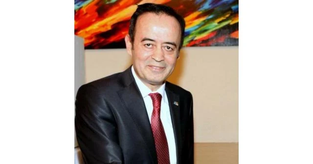 Orhan Tulukçu kimdir?