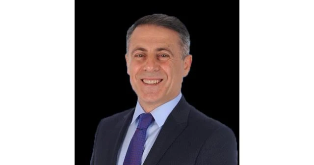 Osman Akbulut kimdir?