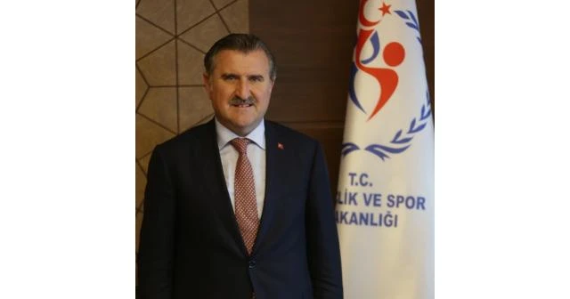 Osman Aşkın Bak kimdir?