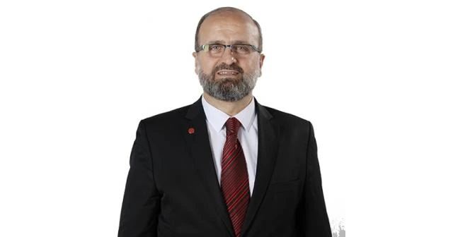 Osman Baş kimdir?