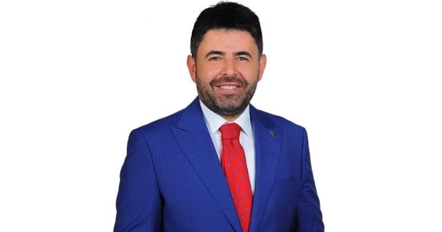 Osman Boyraz kimdir?
