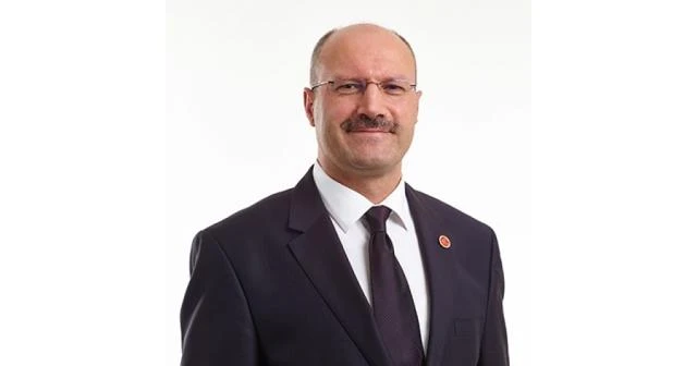 Osman Oktay kimdir?