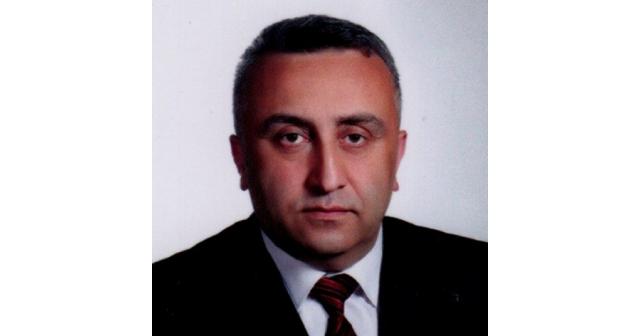 Osman Tellioğlu kimdir?