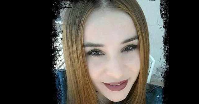 Otobüs kazasında hayatını kaybeden Sultan toprağa verildi