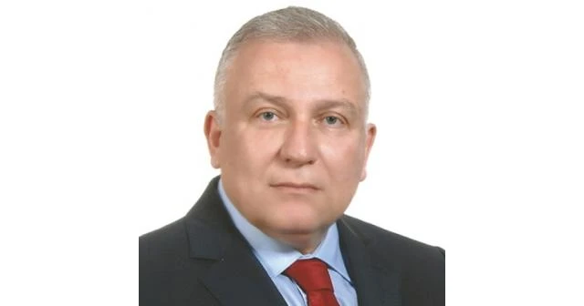 Özcan Pehlivanoğlu kimdir?