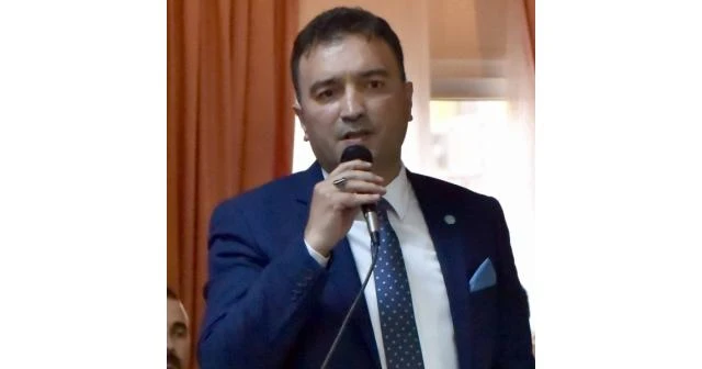 Özer Özel kimdir?