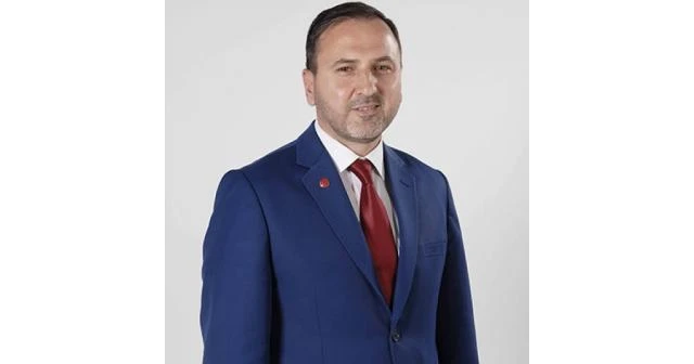 Özgür Atak kimdir?
