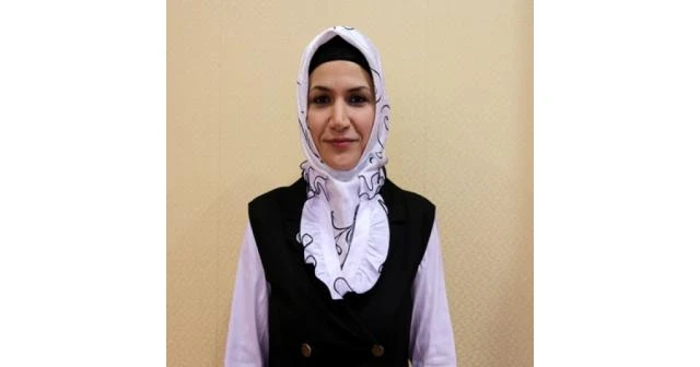 Özgür Gengeç Yaşar kimdir?