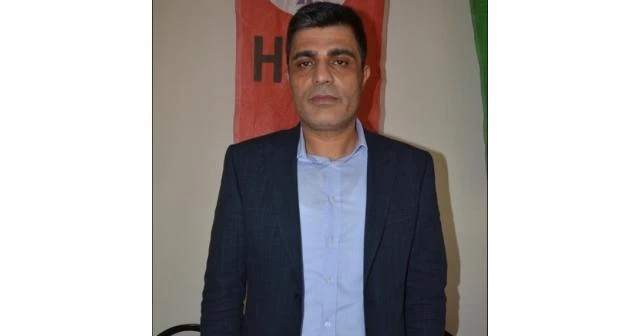 Özgür Zeydanoğlu kimdir?