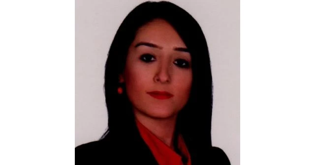 Pelin Yurdakul kimdir?