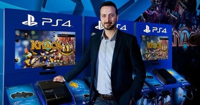 PlayStation Türkiye’nin iletişim ajansı İz İletişim oldu