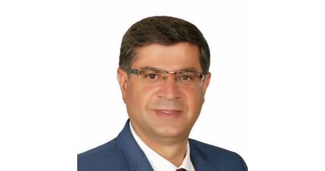 Polat Şaroğlu kimdir?