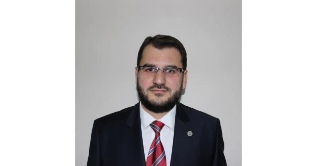 Ramazan Yavuz Acar kimdir?