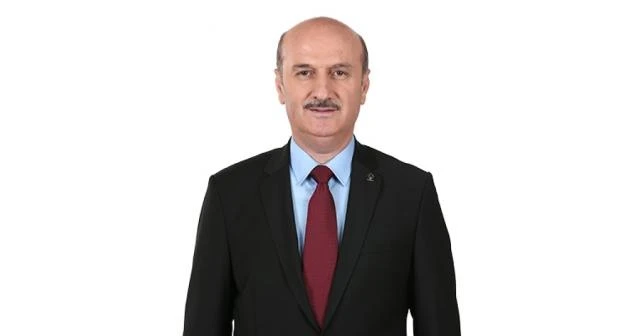 Rasim Erdoğmuş kimdir?
