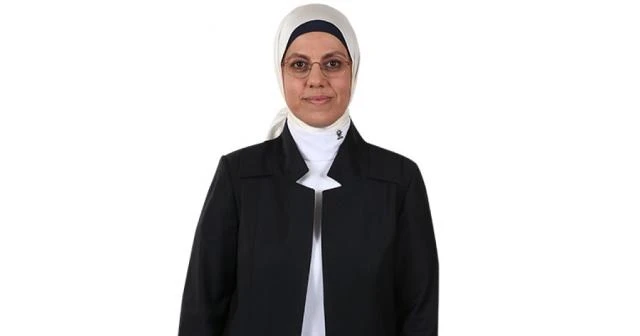 Ravza Kavakcı Kan kimdir?