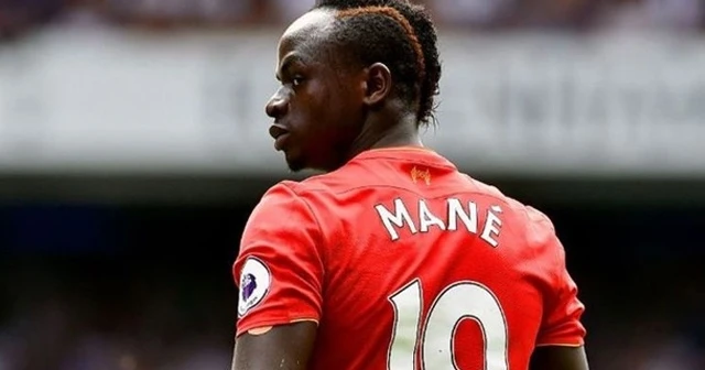 Real Madrid, Sadio Mane ile anlaştı iddiası