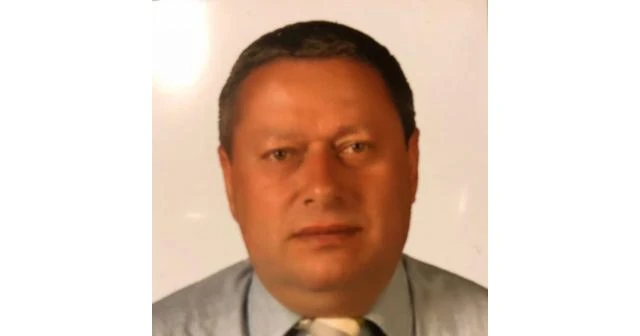 Recep Demirci kimdir?