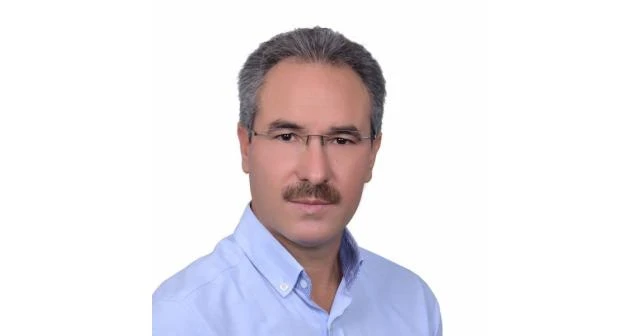 Remzi Yiğitalp kimdir?