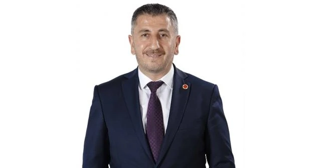 Resul Kılıç kimdir?