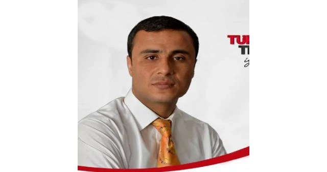 Rıdvan Söylemez kimdir?