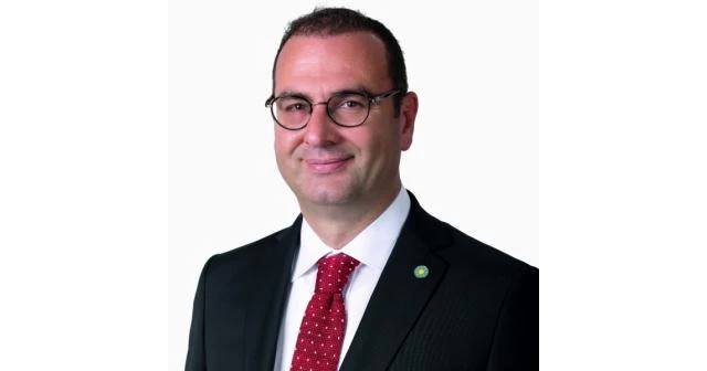 Rıdvan Uz kimdir?