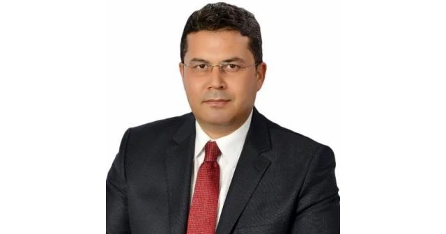 Ruhi Ersoy kimdir?