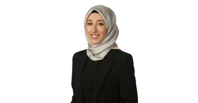Rümeysa Kadak kimdir?