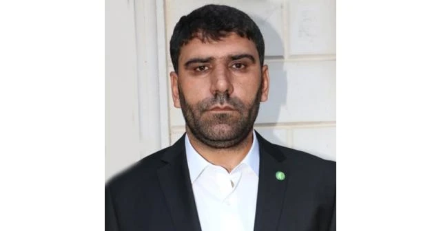 Rüstem ÇAKMAK kimdir?