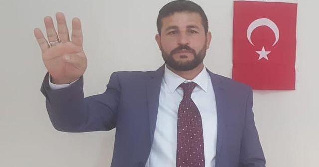 Saadet Partisi&#039;nden &#039;terör&#039; istifası