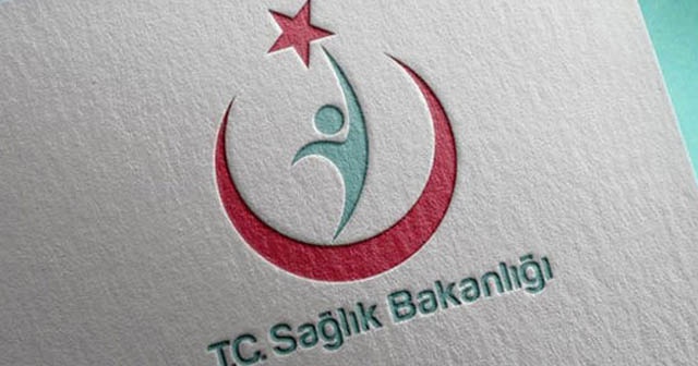 Bakanlıktan müjde! 18 bin personel alınacak